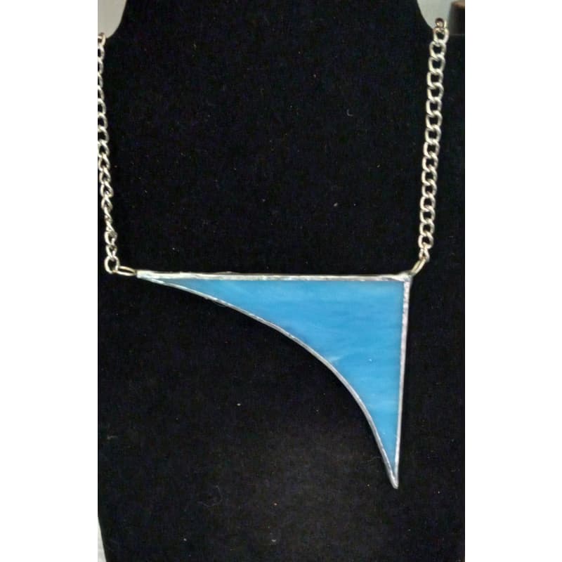 files/cheri-bohn-blue-necklace.jpg