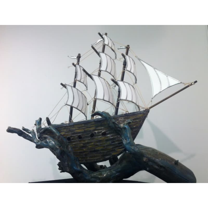 files/cheri-bohn-bohn-voyage.jpg