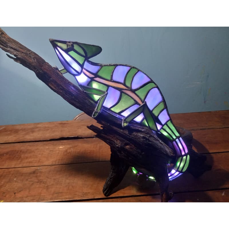 files/cheri-bohn-chameleon-ii.jpg