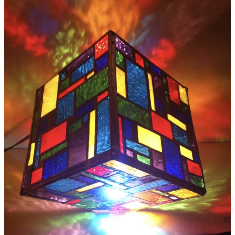files/cheri-bohn-cube.jpg