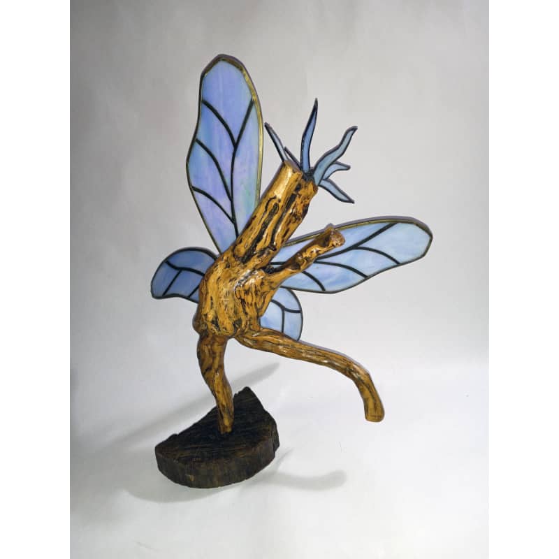 files/cheri-bohn-dancing-fairy.jpg