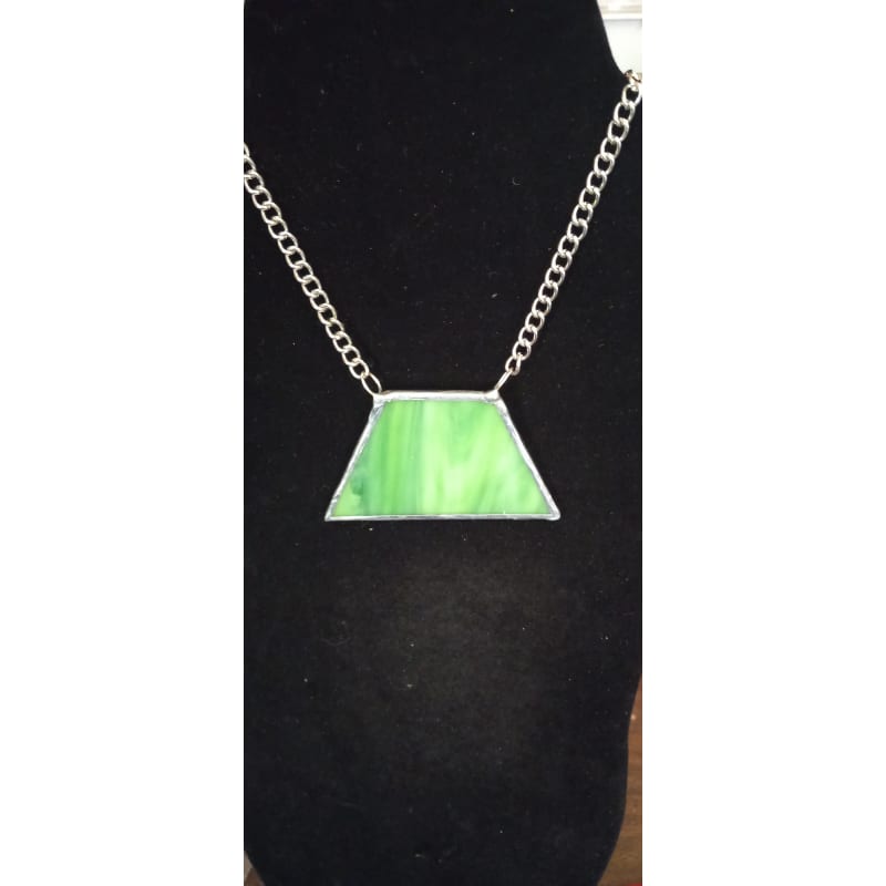 files/cheri-bohn-green-necklace.jpg