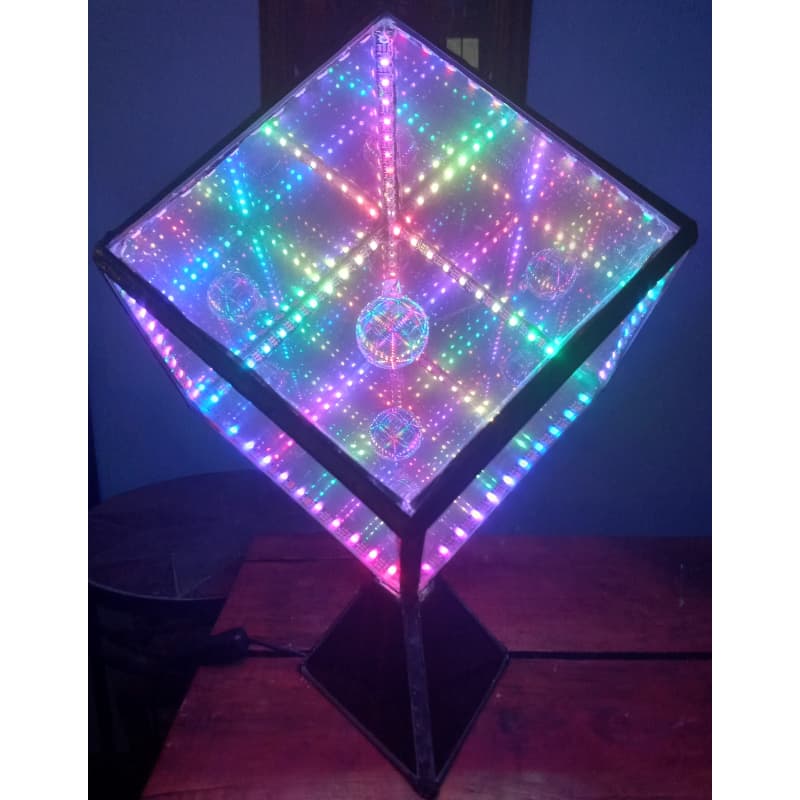 files/cheri-bohn-hypercube-in-collaboration-with-meshijah-beazley.jpg