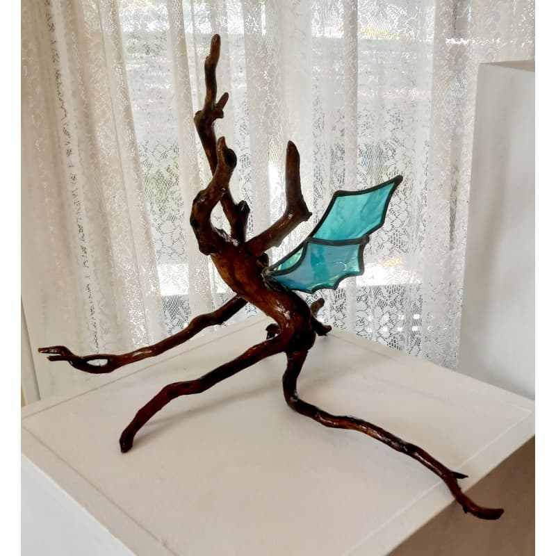 files/cheri-bohn-mythical-critter.jpg