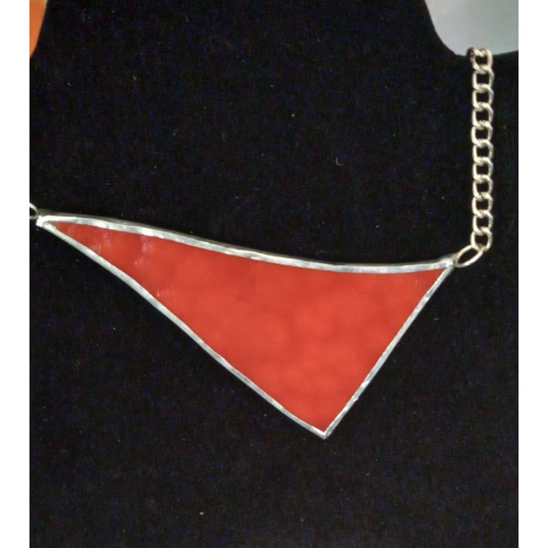 files/cheri-bohn-red-necklace.jpg
