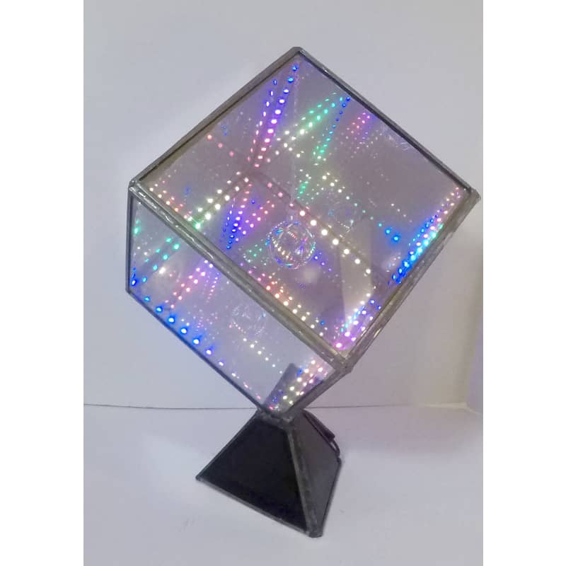 files/cheri-bohn-spectro-cube.jpg