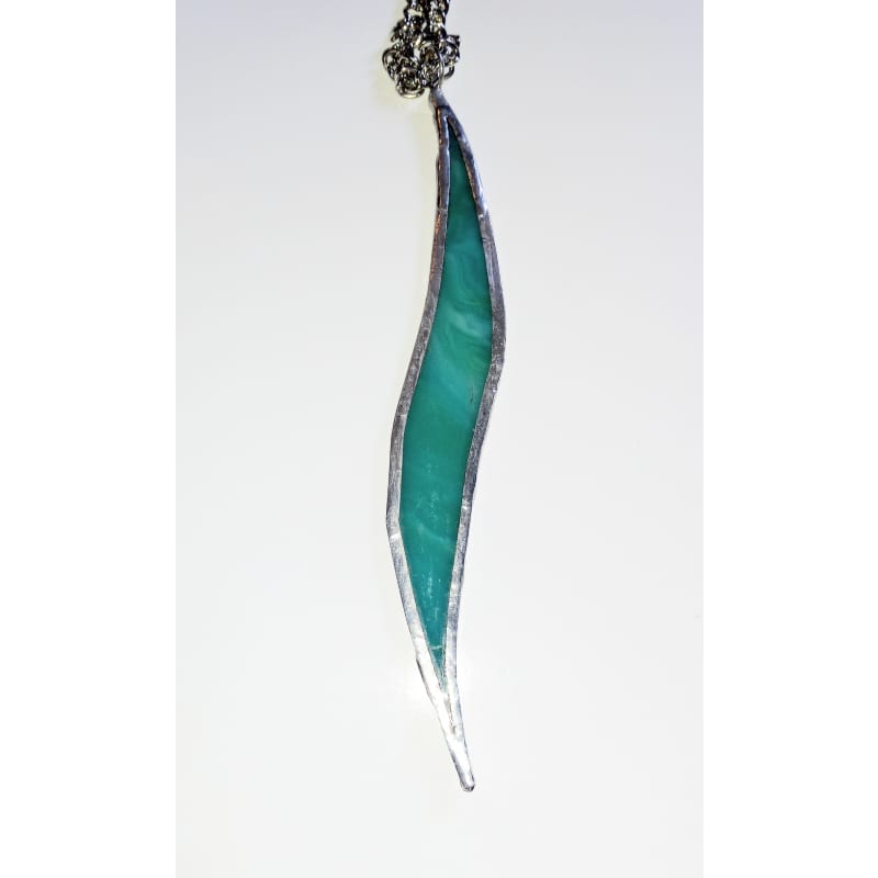 products/cheri-bohn-teal-necklace.jpg