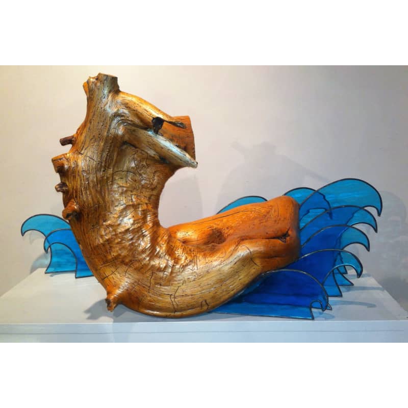 files/cheri-bohn-waterhorse.jpg