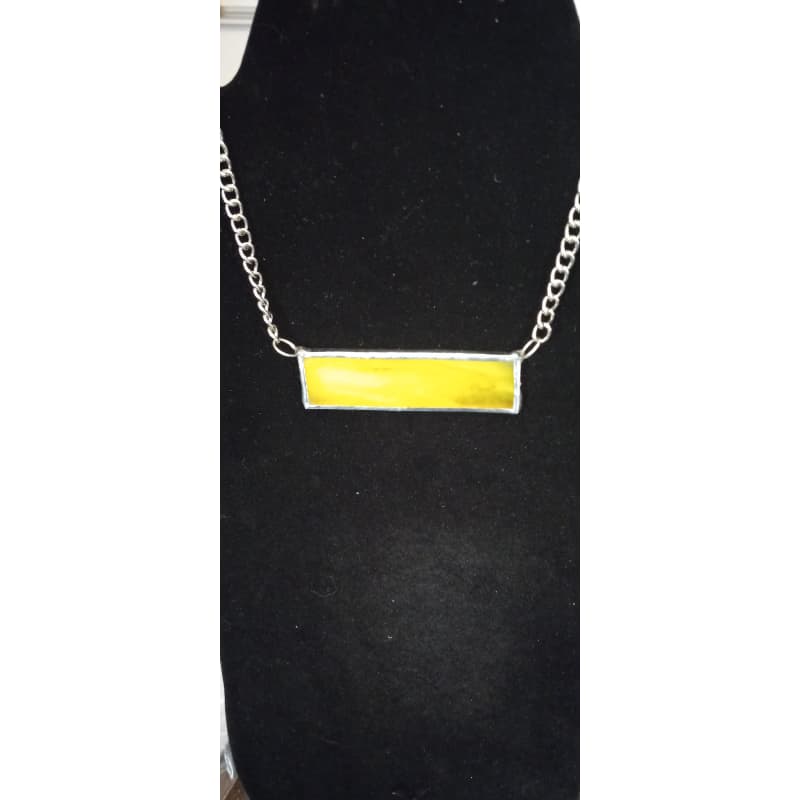 files/cheri-bohn-yellow-necklace.jpg