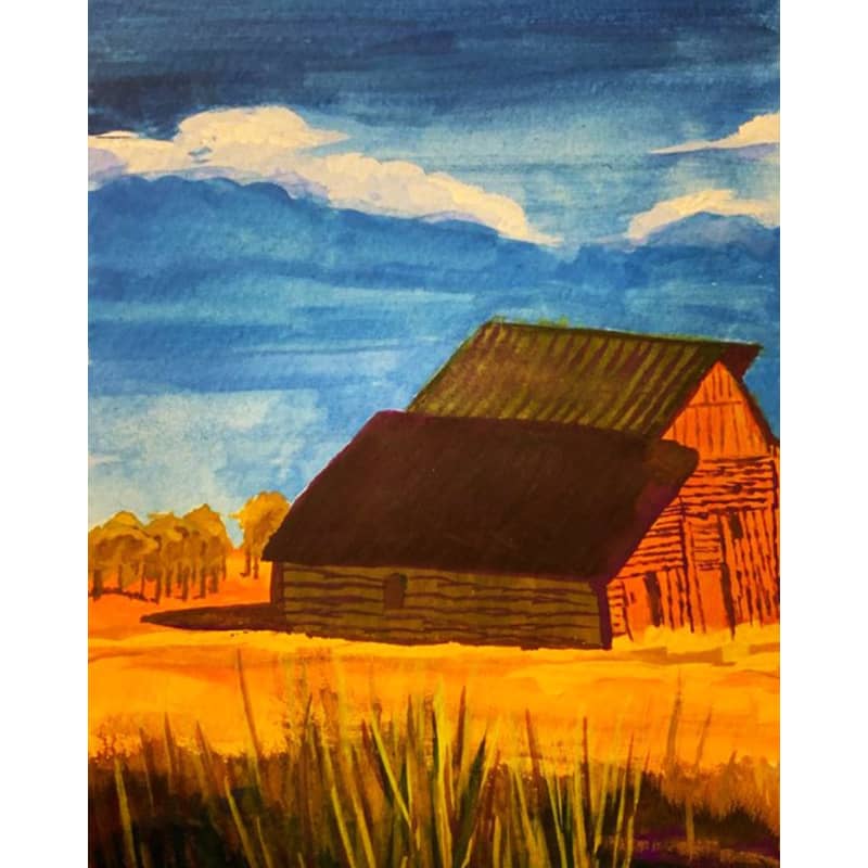 files/deb-manley-behind-the-barn.jpg