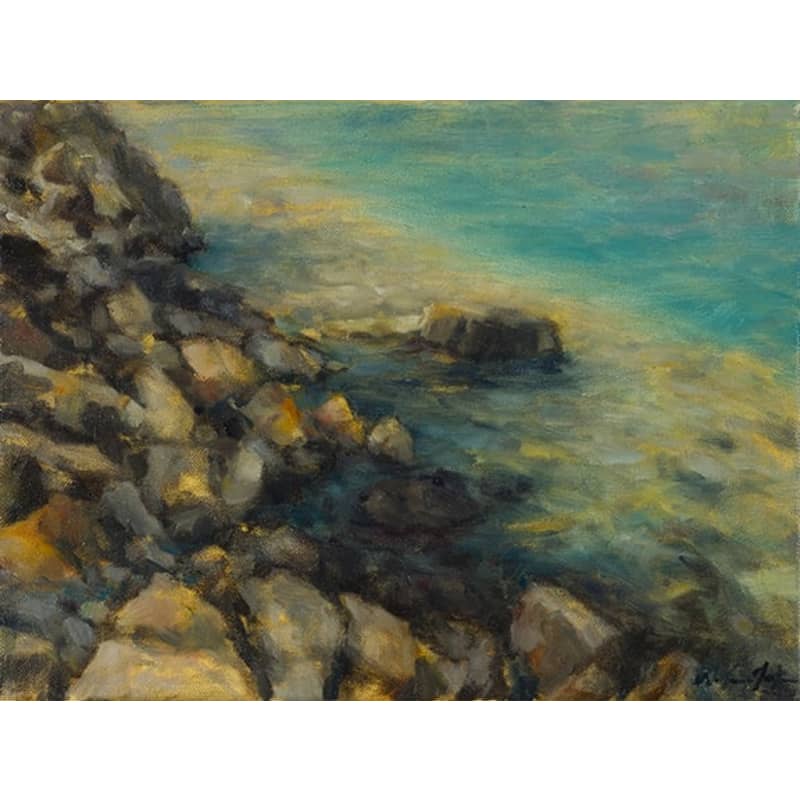 files/dolores-justus-emerald-shore.jpg