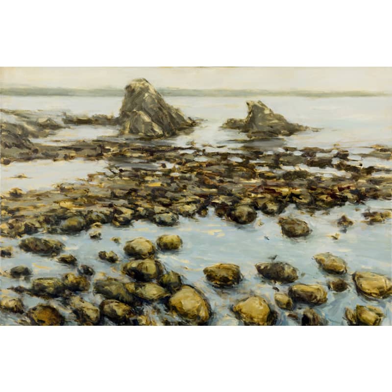 files/dolores-justus-stepping-stones.jpg