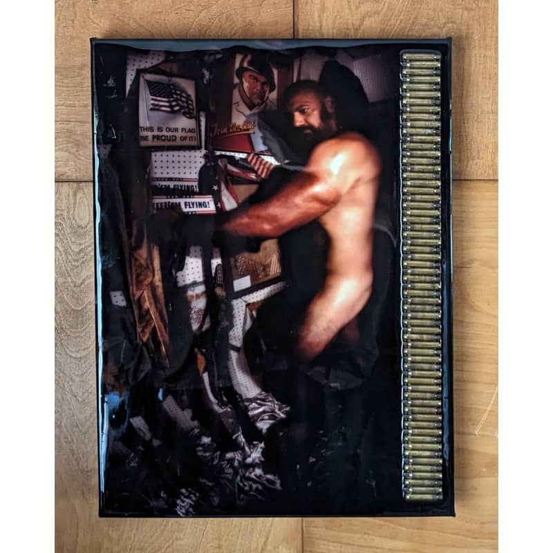 files/don-byram-2-full-mags.jpg