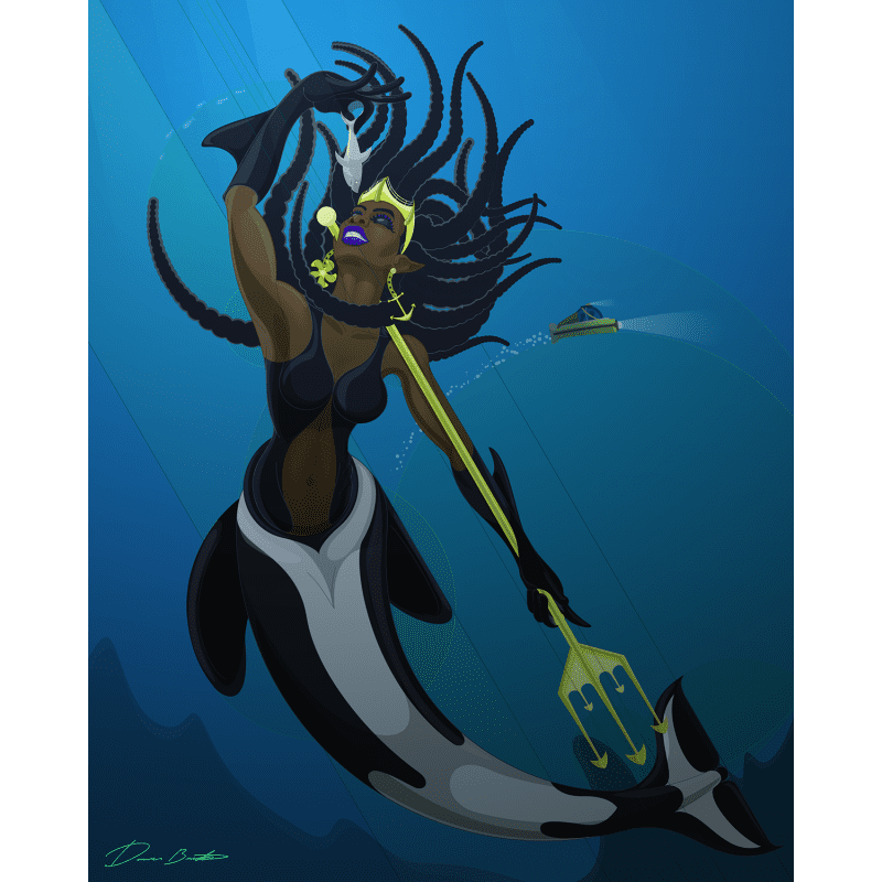 files/donavon-brutus-apex-predator.png