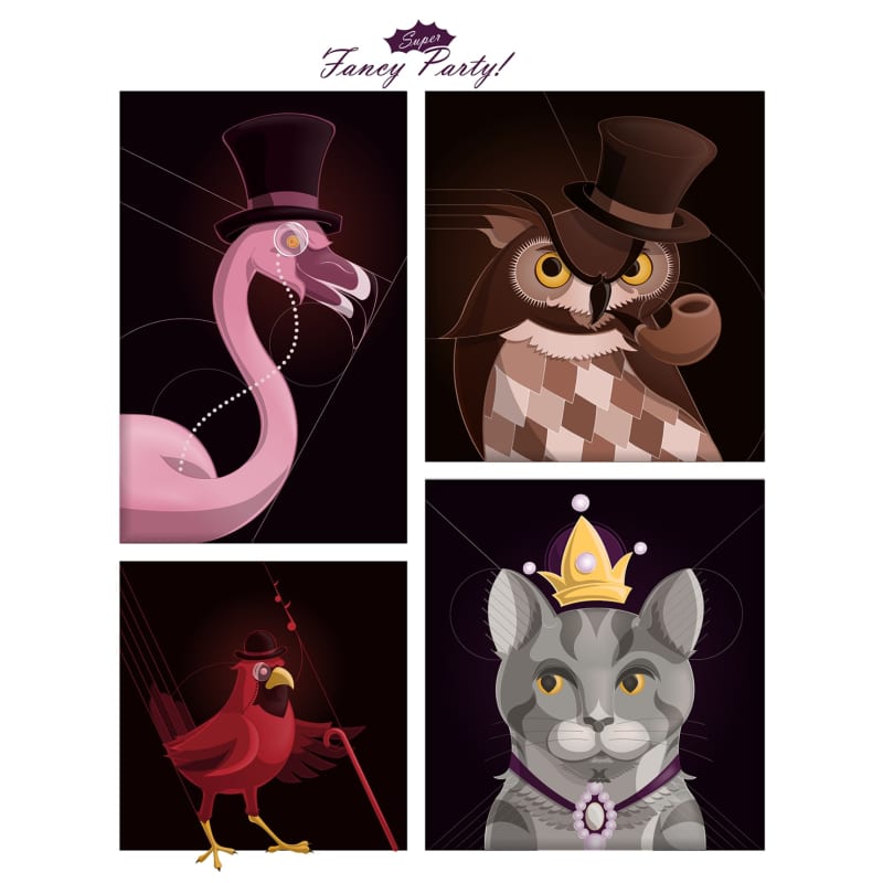 files/donavon-brutus-super-fancy-party.jpg