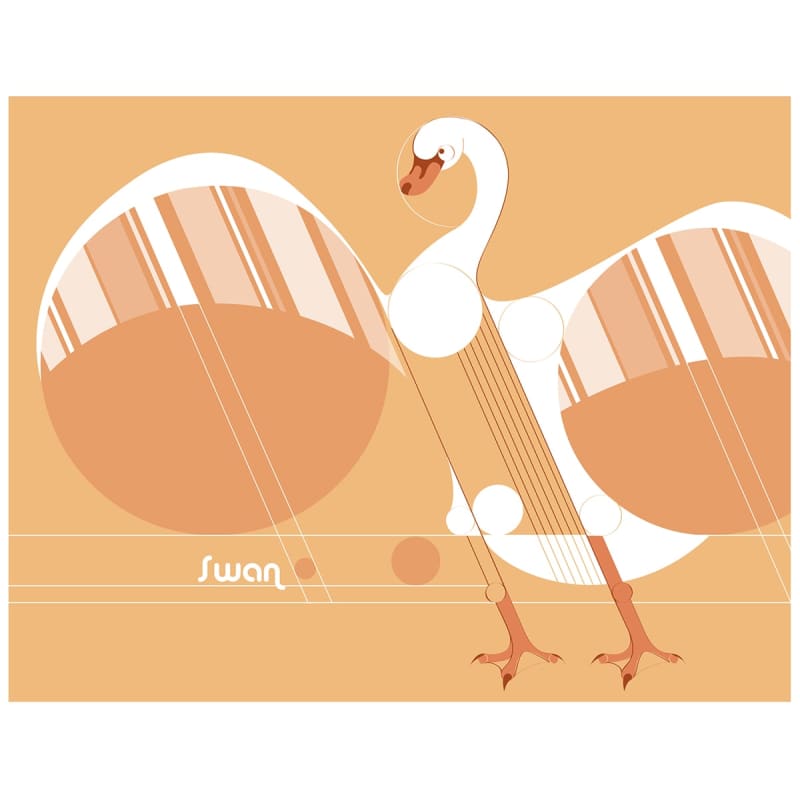 files/donavon-brutus-swan.jpg