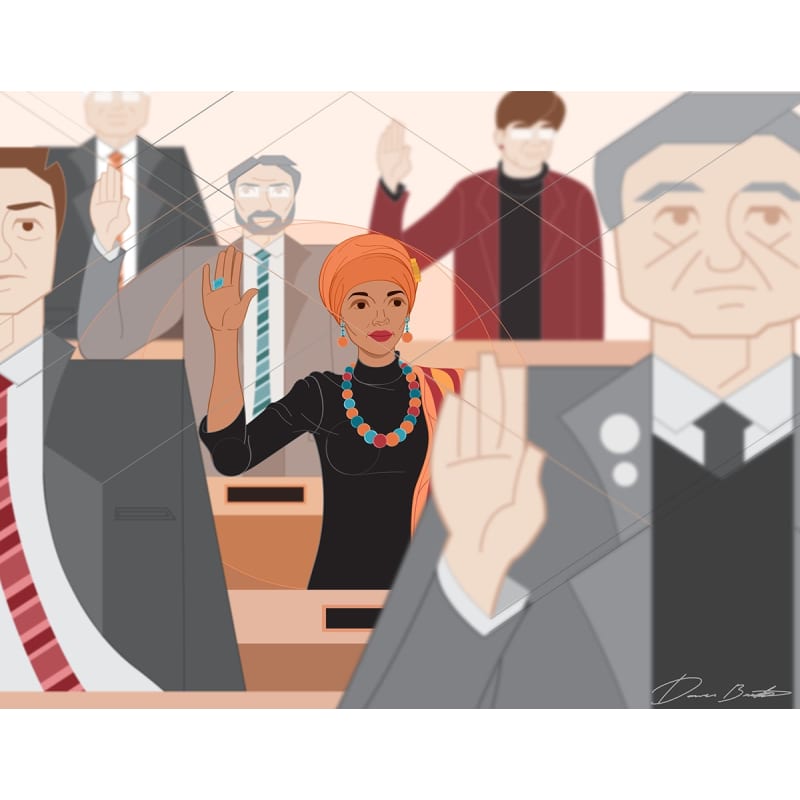 files/donavon-brutus-the-swearing-in-of-ilhan-omar.jpg