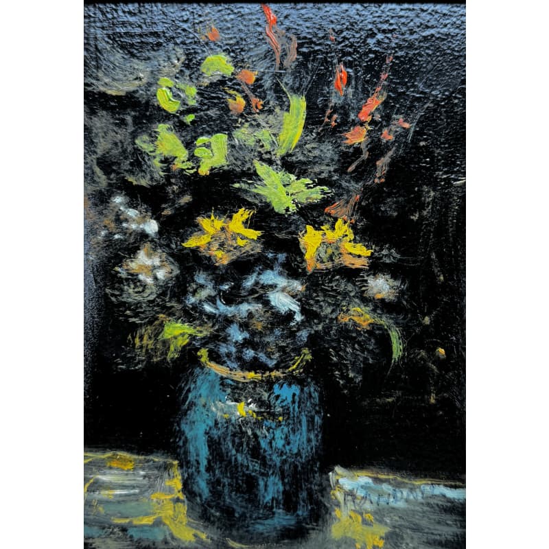 files/doug-randall-blue-vase.jpg