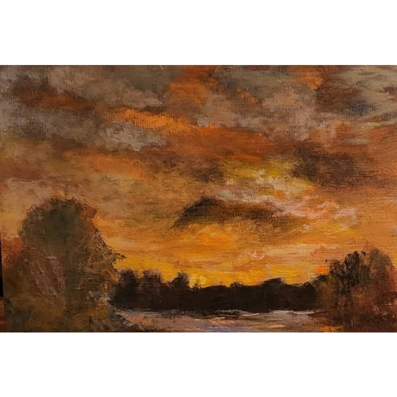 files/doug-randall-summer-sunset.jpg