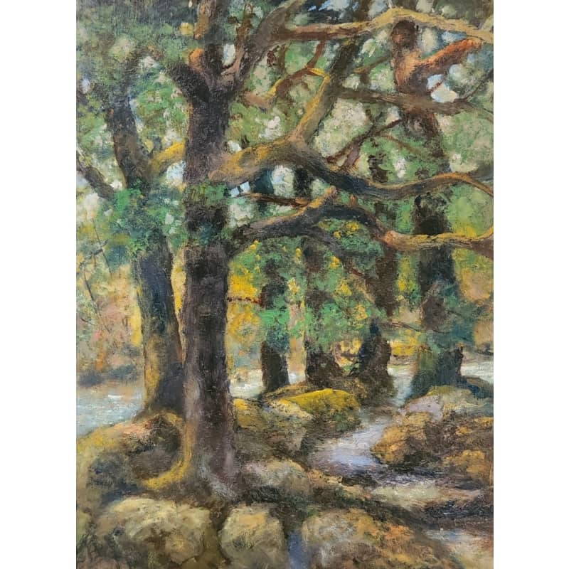 files/doug-randall-whispering-trees.jpg