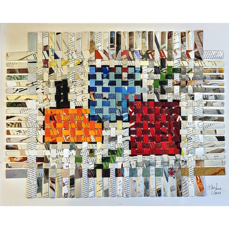 files/eloa-jane-composition-in-orange-blue-and-red.jpg