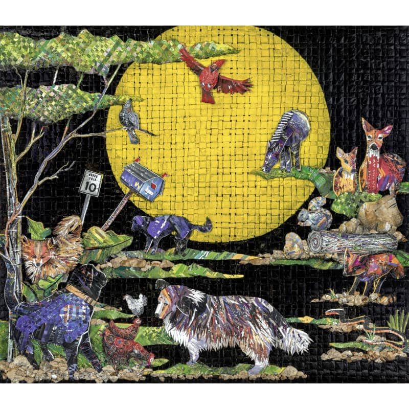 files/eloa-jane-dogs-and-chickens-squirrels-and-birds.jpg