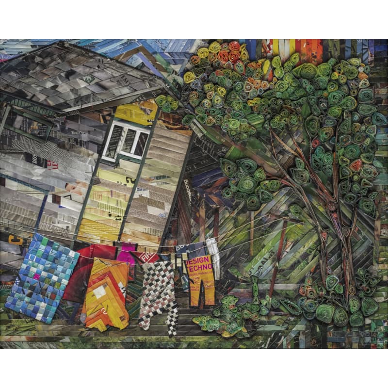files/eloa-jane-kathy-s-clothesline.jpg