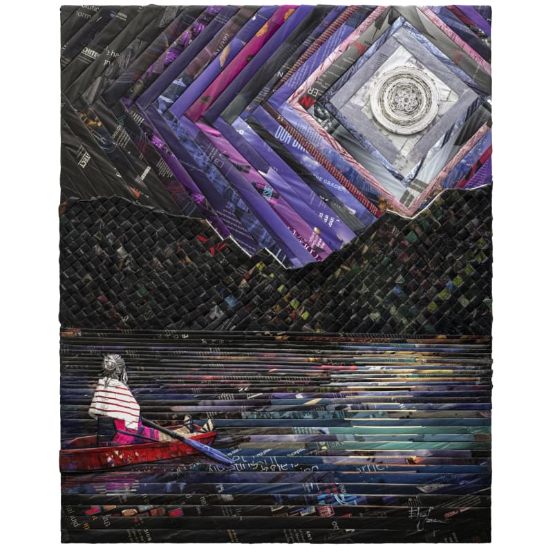 files/eloa-jane-moonlight-paddle.jpg