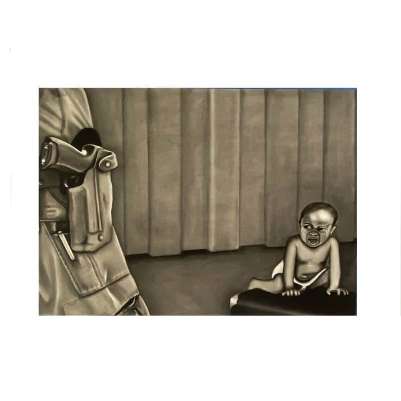 files/eric-andre-untitled-the-failure-of-my-mother-s-cloth-to-wrap-me-up.jpg