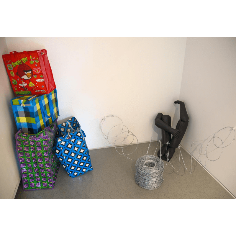 files/eric-andre-waiting-room-ghana-must-go.png