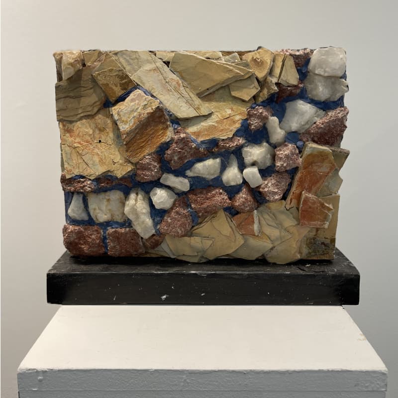 files/frank-goff-14-x-19-minerals.jpg