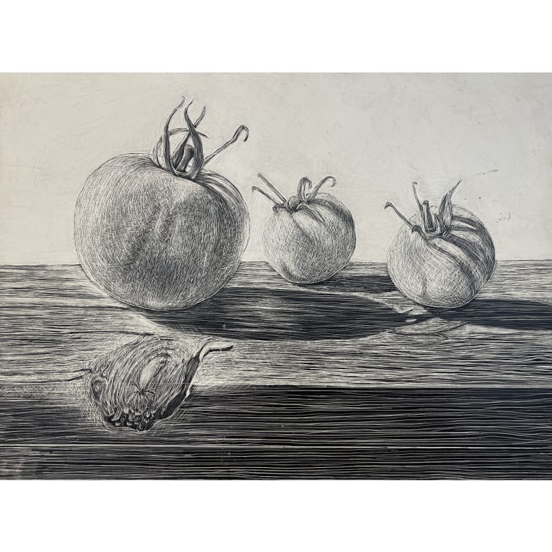 files/frank-goff-black-and-white-tomatoes-study.jpg