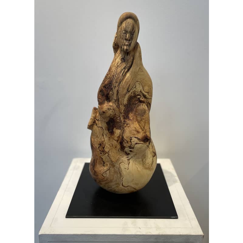 files/frank-goff-oak-burl-goddess.jpg