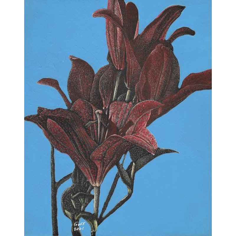 files/frank-goff-orange-lillies.jpg