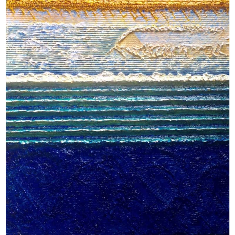 files/frank-goff-sea-salt-and-sky.jpg