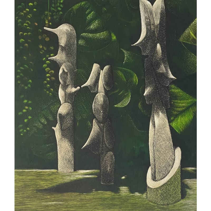 files/frank-goff-three-totems.jpg