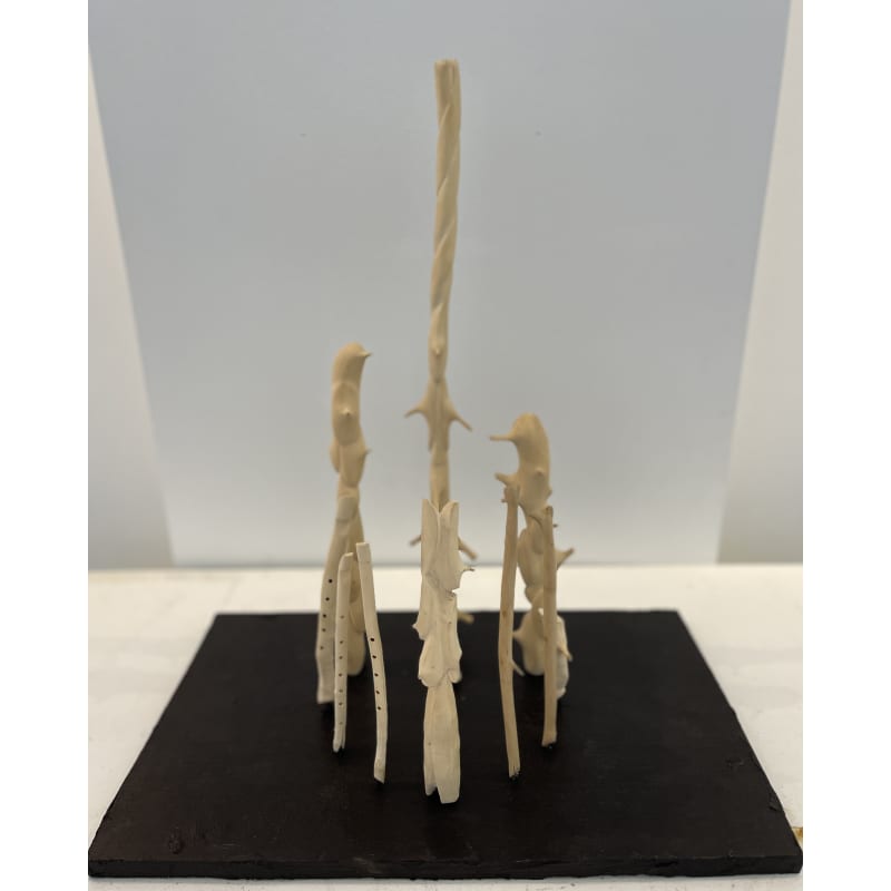 files/frank-goff-totem-circle-maquette.jpg