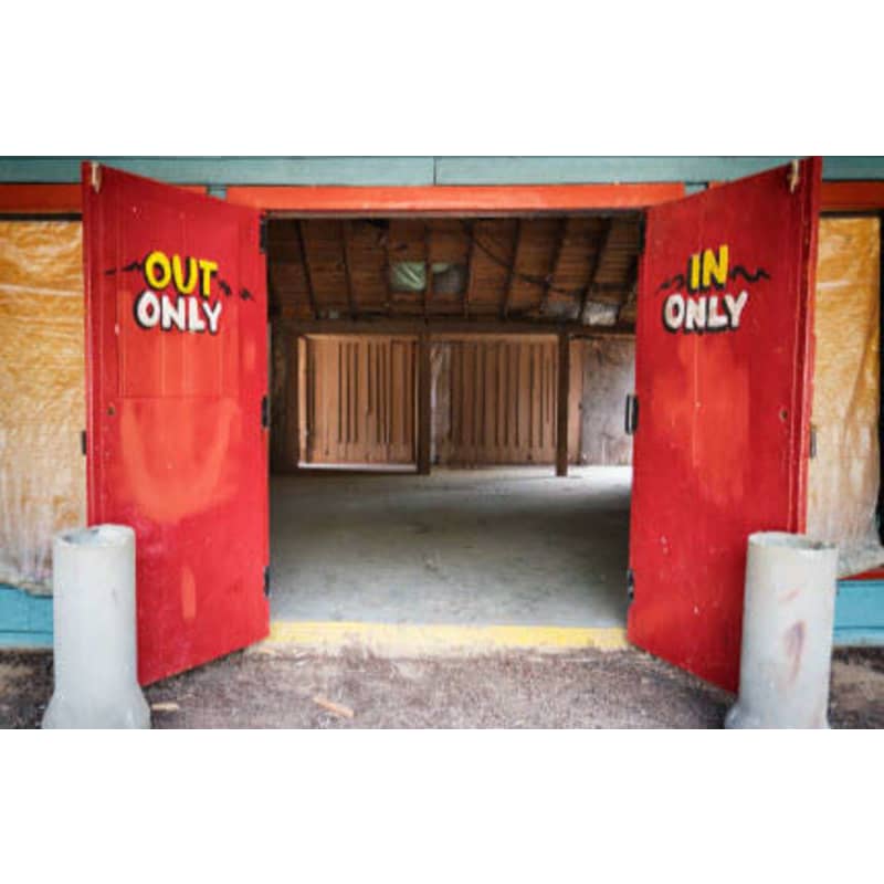 files/heather-chilson-in-or-out.jpg