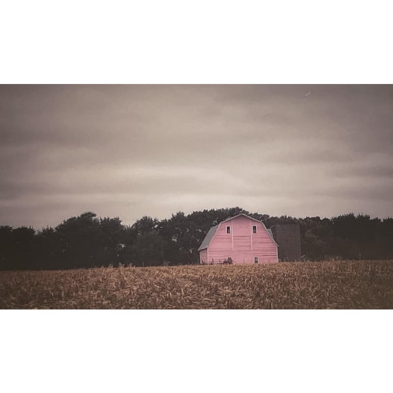 files/heather-chilson-no-2.jpg