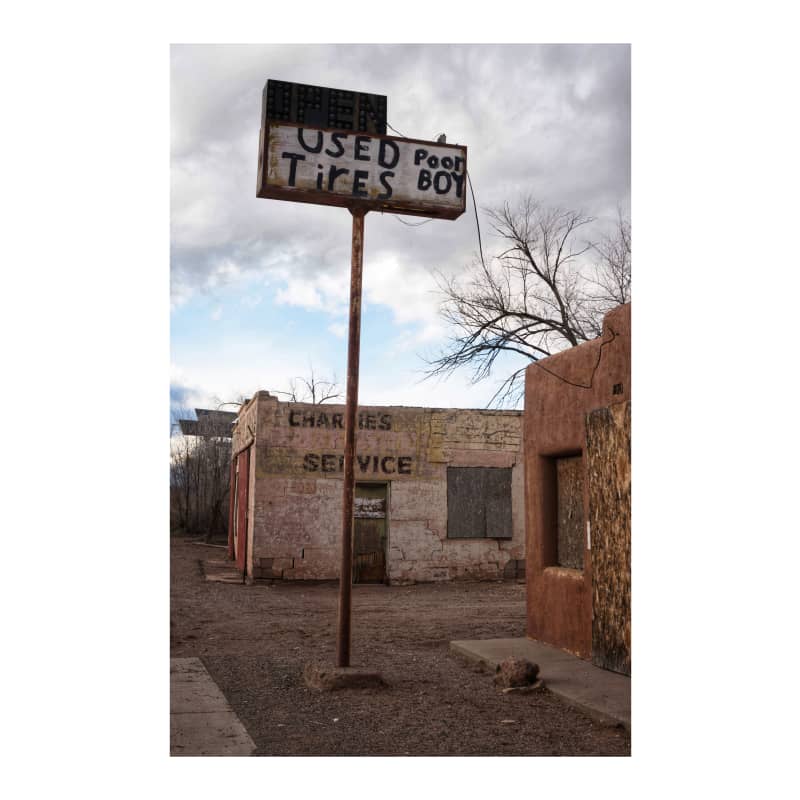 files/heather-chilson-poor-boy.jpg