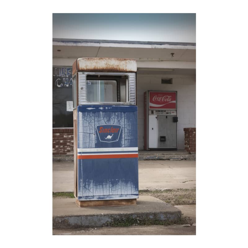 files/heather-chilson-sinclair.jpg