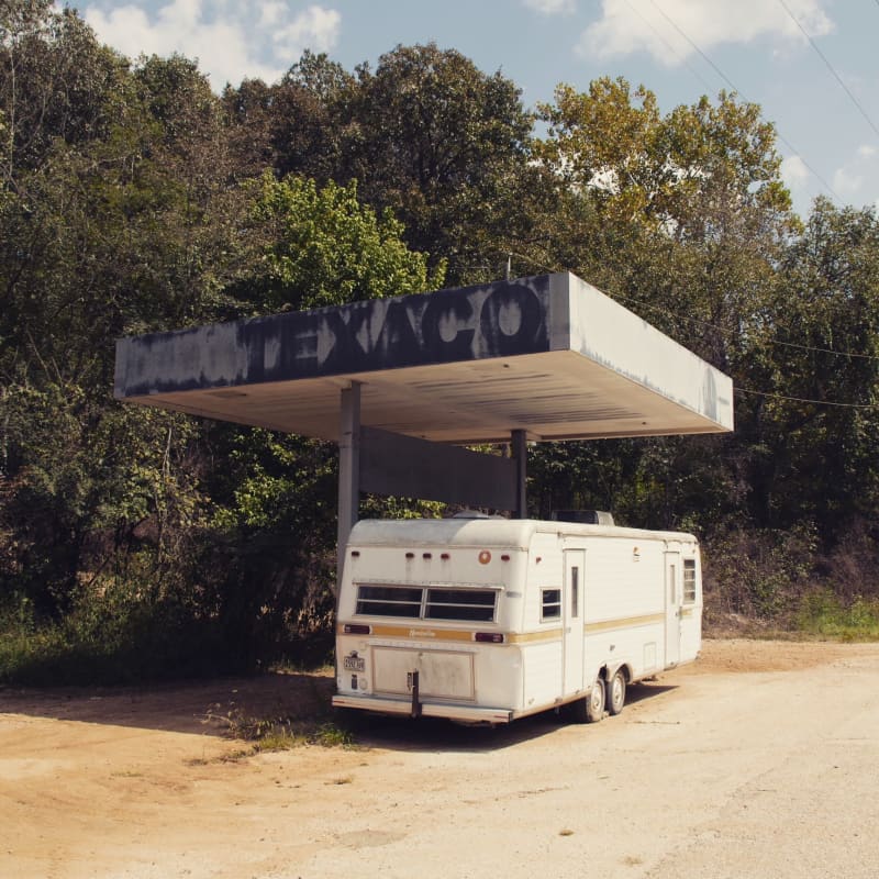 files/heather-chilson-texaco.jpg