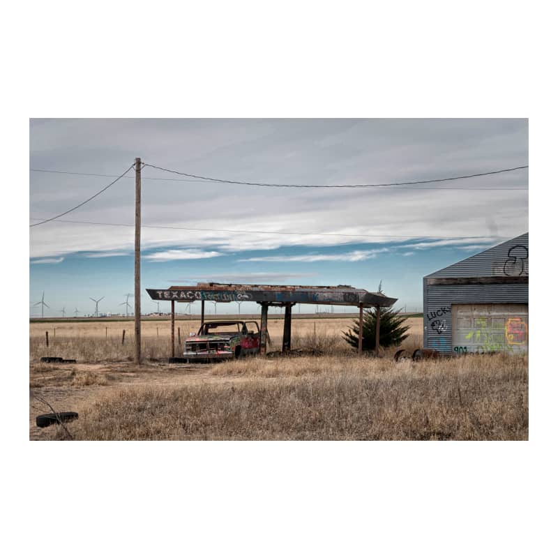 files/heather-chilson-texaco-2.jpg
