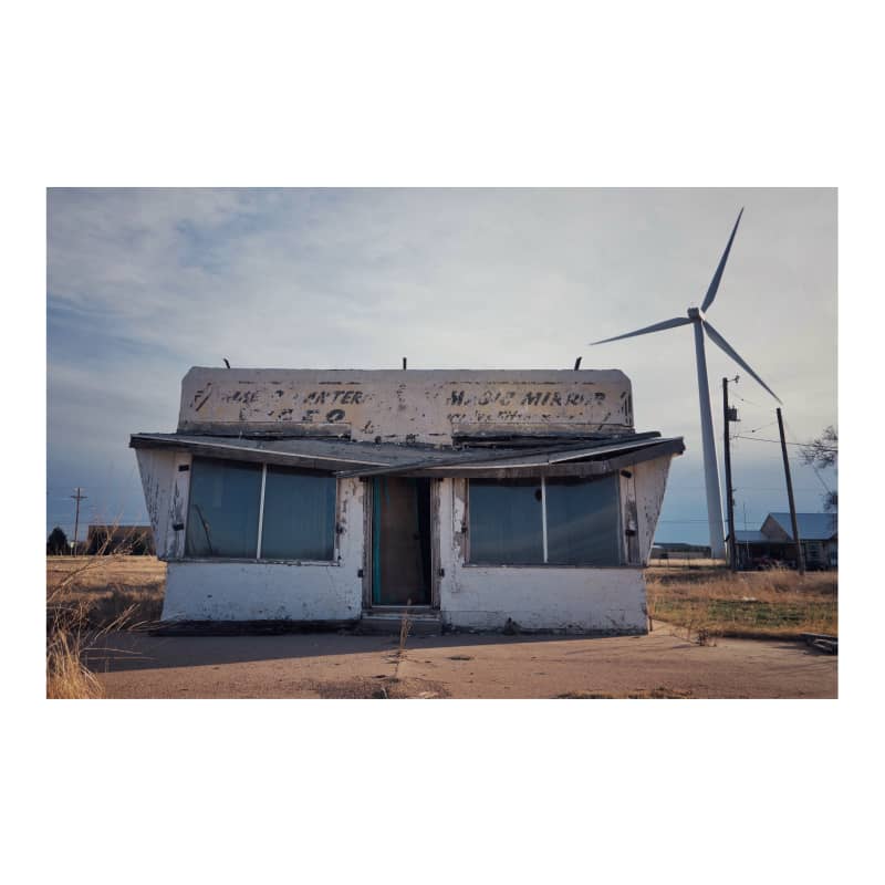 files/heather-chilson-windpowered.jpg