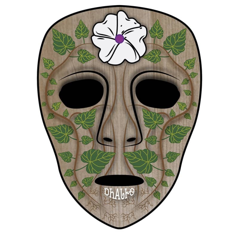 files/jeff-edwards-_EA_AD_B0_EA_AE_92_EA_AD_BA_EA_AE_A3_EA_AD_B8_EA_AE_BB-wild-potato-clan-mask.jpg