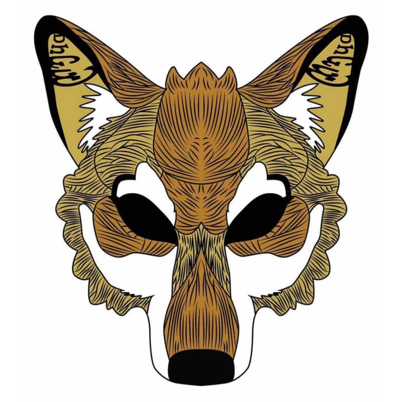 files/jeff-edwards-_EA_AD_B0_EA_AE_92_EA_AE_B9_EA_AE_BF-wolf-clan-mask.jpg