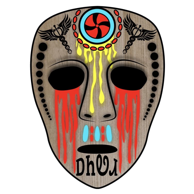 files/jeff-edwards-_EA_AD_B0_EA_AE_92_EA_AE_BC_EA_AE_A7-paint-clan-mask.jpg