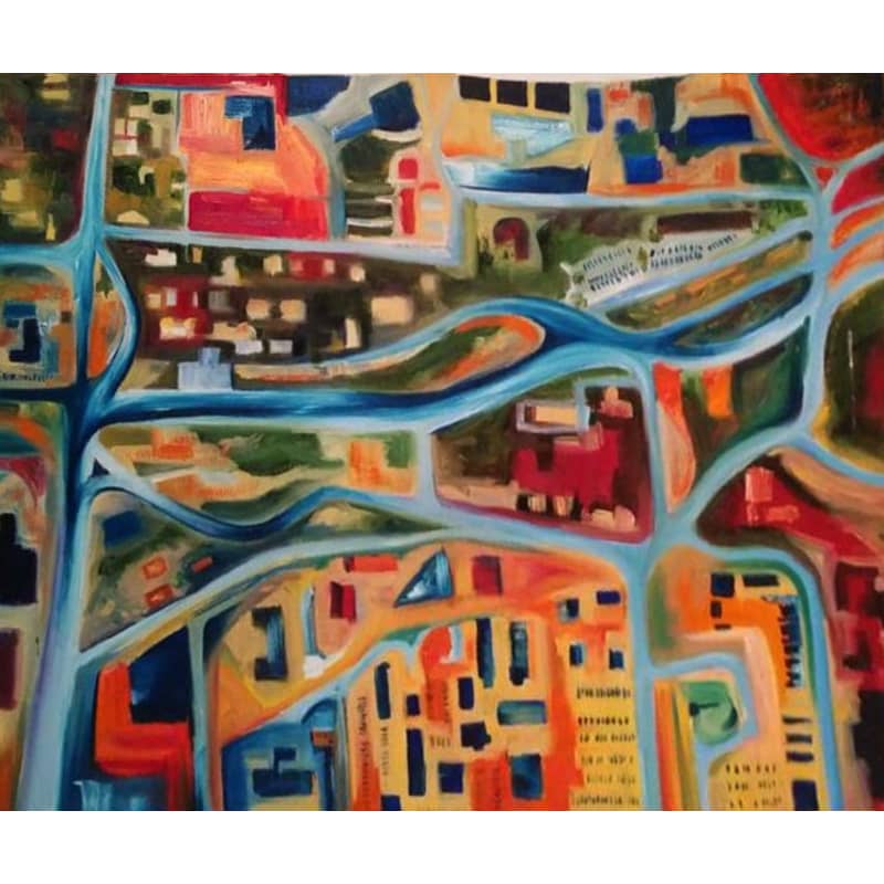 files/jocelyn-knight-aerial-view-study-circa-2004.jpg