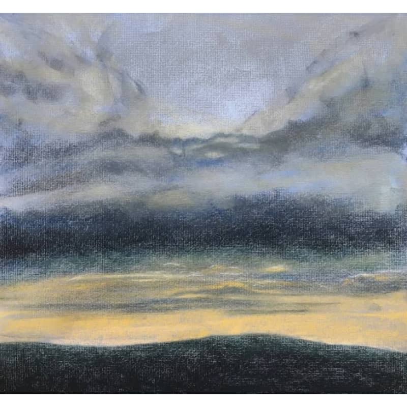 files/jocelyn-knight-farm-sky.jpg