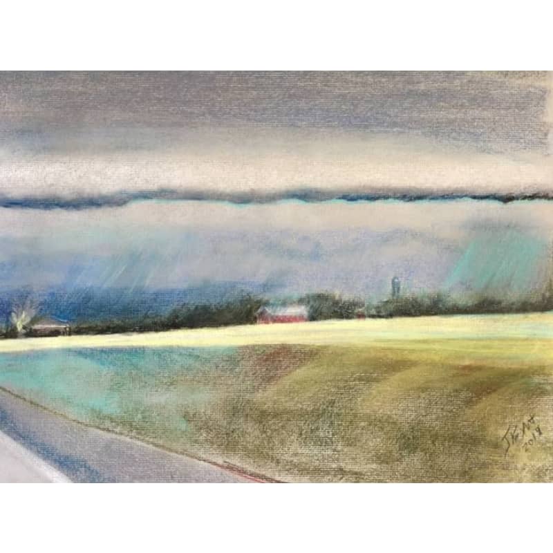 files/jocelyn-knight-hwy-37-in-the-rain.jpg